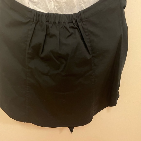 Veronica Beard Halter top - Picture 5 of 6